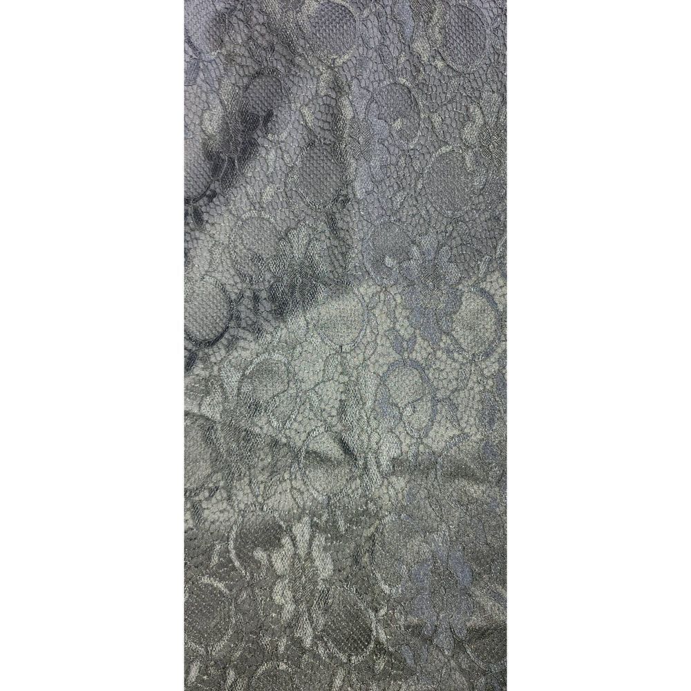 Style Lace Top - Picture 4 of 4